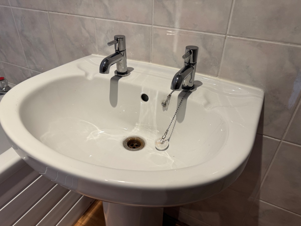 Plumber: Image 24